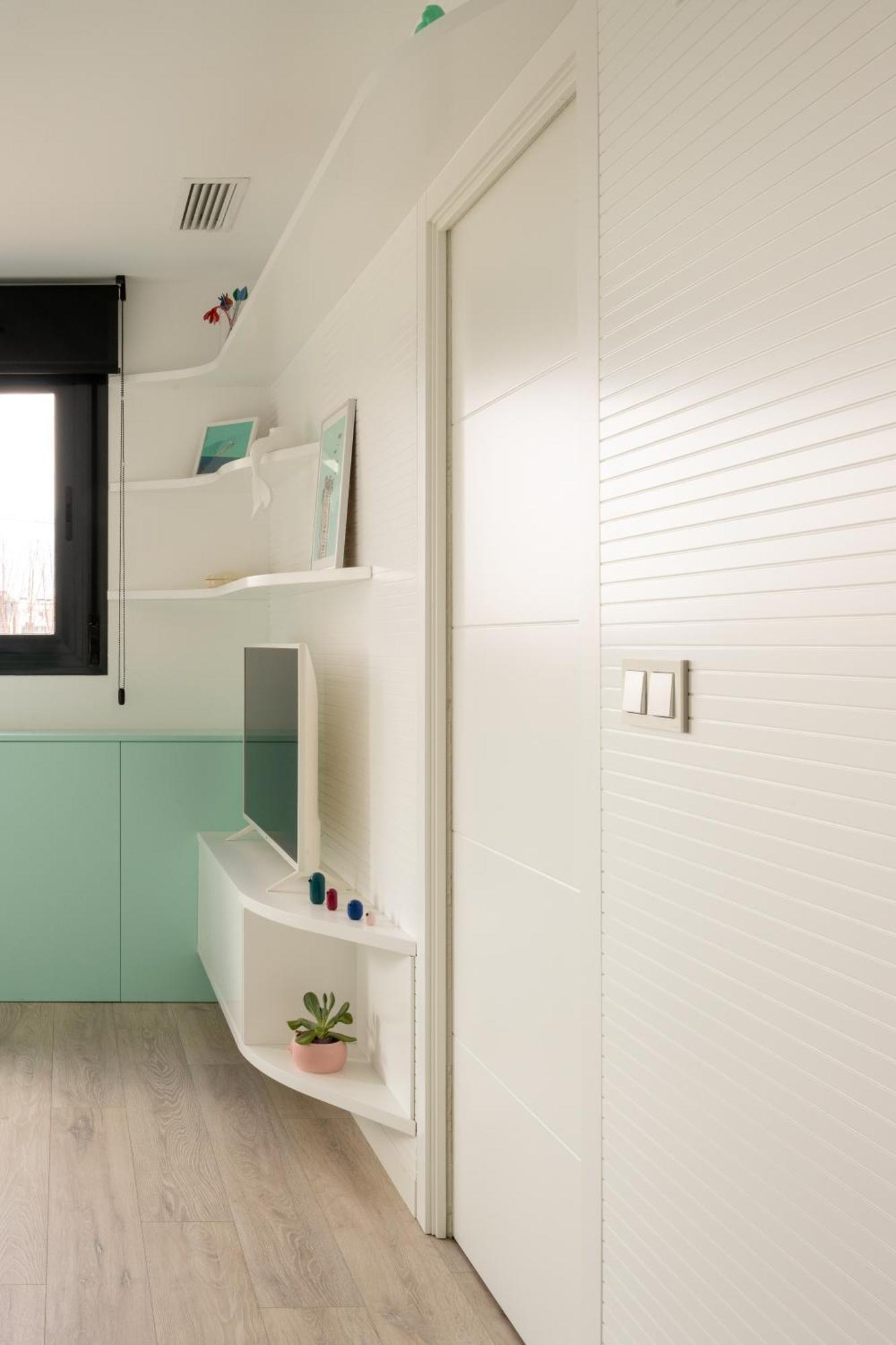Apartamento De Diseno Con Piscina Y Gimnasio By Elconserje Μούρθια Εξωτερικό φωτογραφία