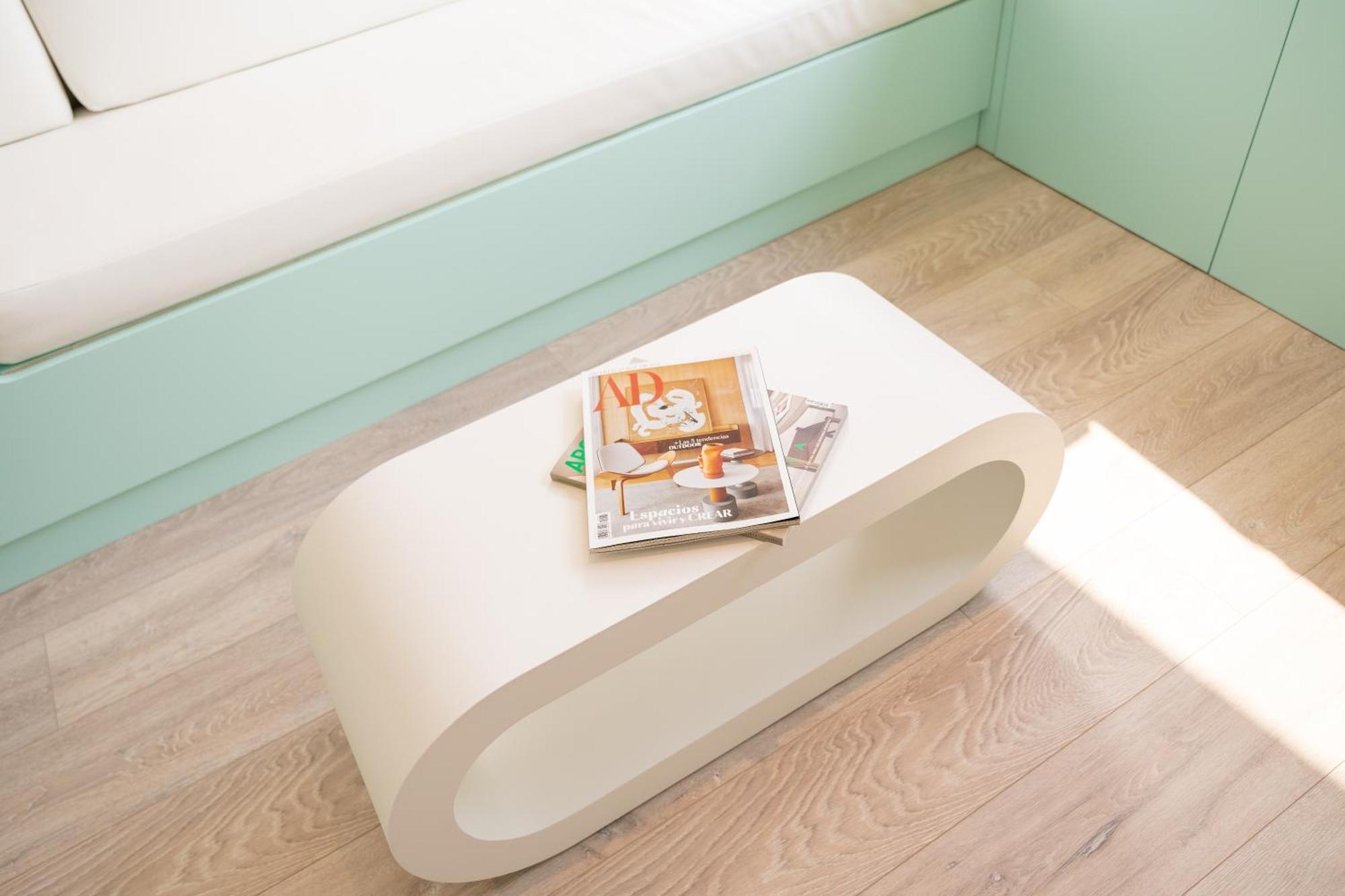 Apartamento De Diseno Con Piscina Y Gimnasio By Elconserje Μούρθια Εξωτερικό φωτογραφία